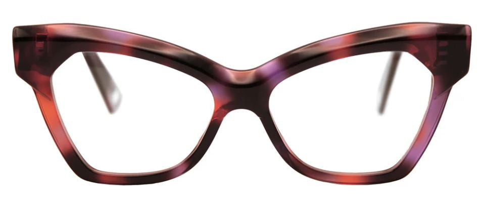 Korrektionsbrille Ophy Cherry