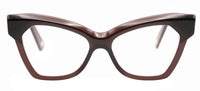 Korrektionsbrille Ophy Cherry