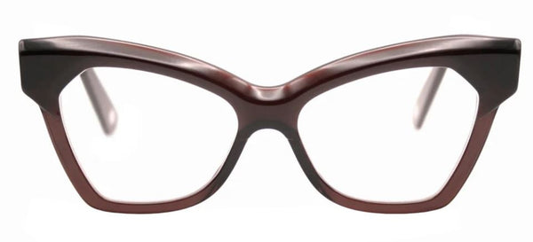 Brillen op sterkte Ophy Cherry