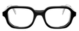 Gafas graduadas Ophy Renzo