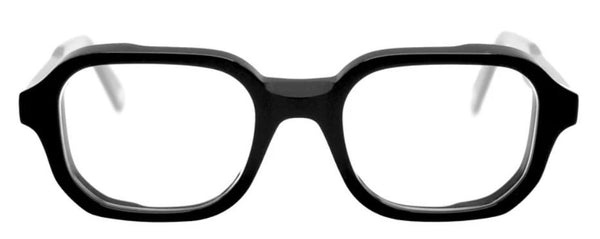 Lunettes de vue Ophy Renzo