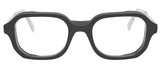 Gafas graduadas Ophy Renzo