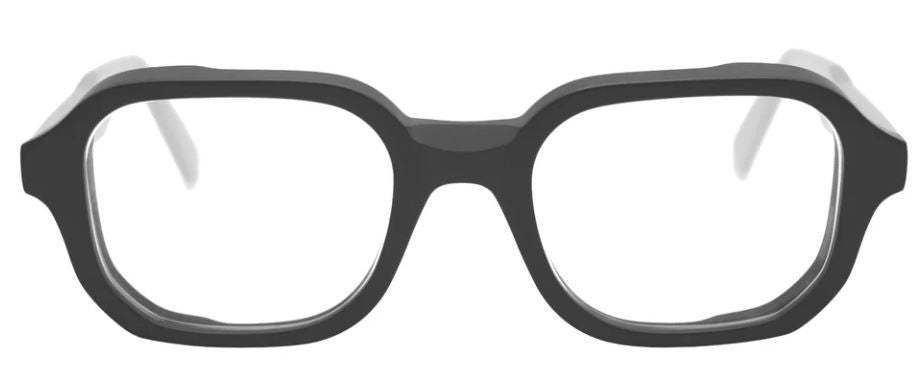Korrektionsbrille Ophy Renzo