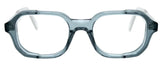 Gafas graduadas Ophy Renzo