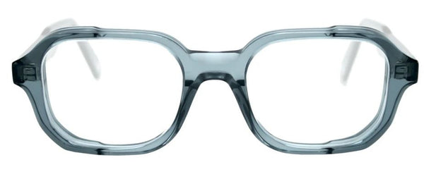 Lunettes de vue Ophy Renzo