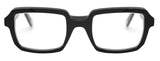 Prescription glasses Ophy Philip