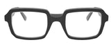 Prescription glasses Ophy Philip