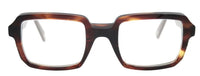 Prescription glasses Ophy Philip