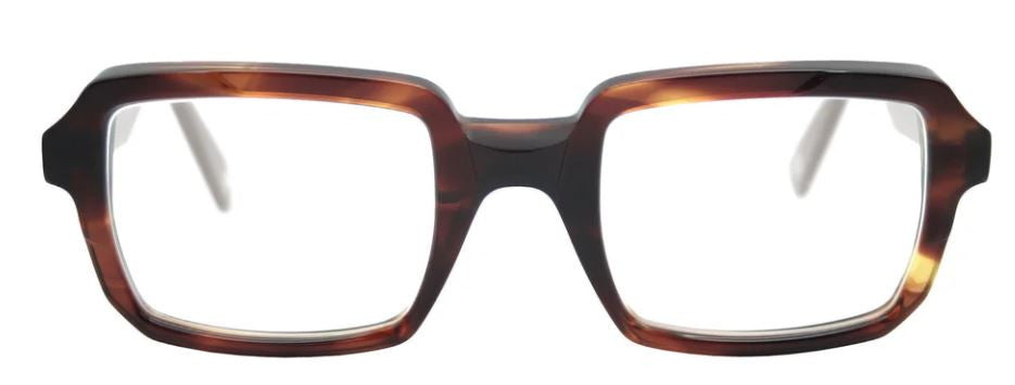 Prescription glasses Ophy Philip