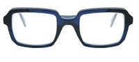 Prescription glasses Ophy Philip