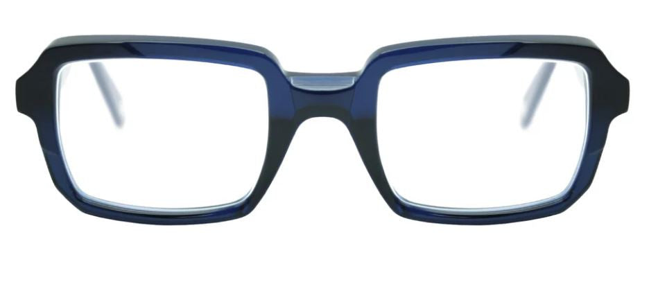 Prescription glasses Ophy Philip