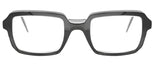 Prescription glasses Ophy Philip
