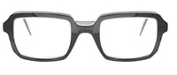 Prescription glasses Ophy Philip