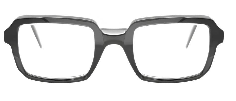 Prescription glasses Ophy Philip