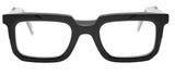 Ophy Pei Prescription Eyeglasses
