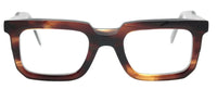 Ophy Pei Prescription Eyeglasses