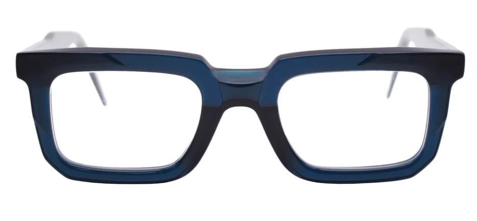 Ophy Pei Prescription Eyeglasses