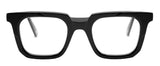 Ophy Ludwig Prescription Eyeglasses