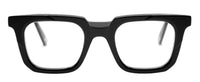 Ophy Ludwig Prescription Eyeglasses