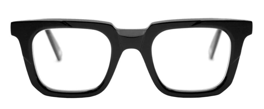 Ophy Ludwig Prescription Eyeglasses