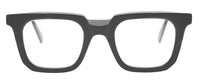 Ophy Ludwig Prescription Eyeglasses