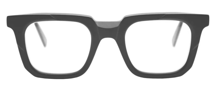 Ophy Ludwig Prescription Eyeglasses