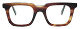 Ophy Ludwig Prescription Eyeglasses