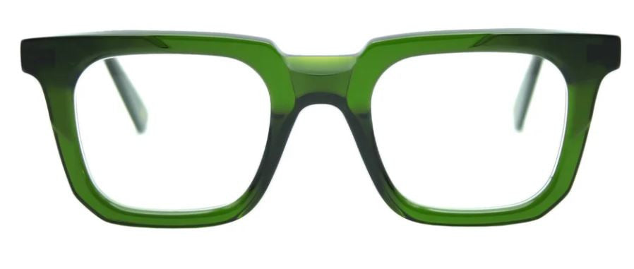 Ophy Ludwig Prescription Eyeglasses