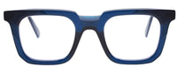 Ophy Ludwig Prescription Eyeglasses