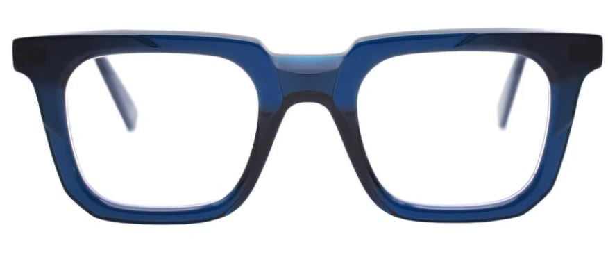 Ophy Ludwig Prescription Eyeglasses