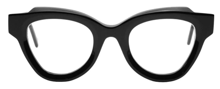 Ophy Zaha Prescription Eyeglasses