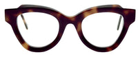 Ophy Zaha Prescription Eyeglasses