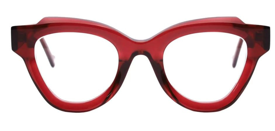 Ophy Zaha Prescription Eyeglasses