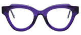 Gafas graduadas Ophy Zaha