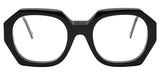 Ophy Ven Prescription Eyeglasses