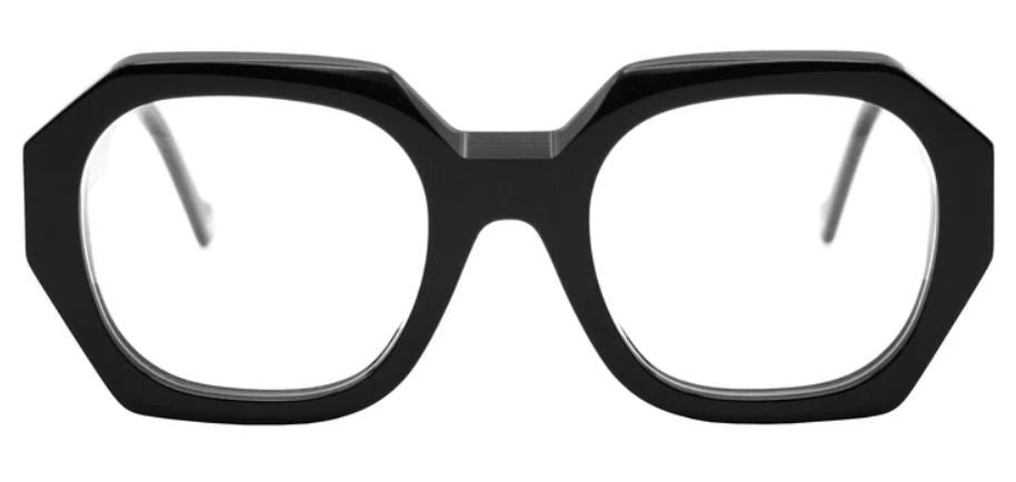 Ophy Ven Prescription Eyeglasses