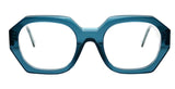 Ophy Ven Prescription Eyeglasses
