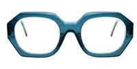 Ophy Ven Prescription Eyeglasses