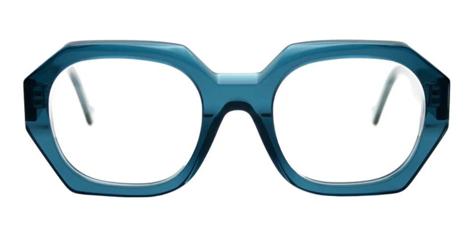 Ophy Ven Prescription Eyeglasses