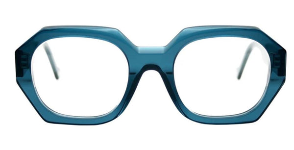 Lunettes de vue Ophy Ven