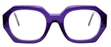 Ophy Ven Prescription Eyeglasses