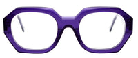 Ophy Ven Prescription Eyeglasses