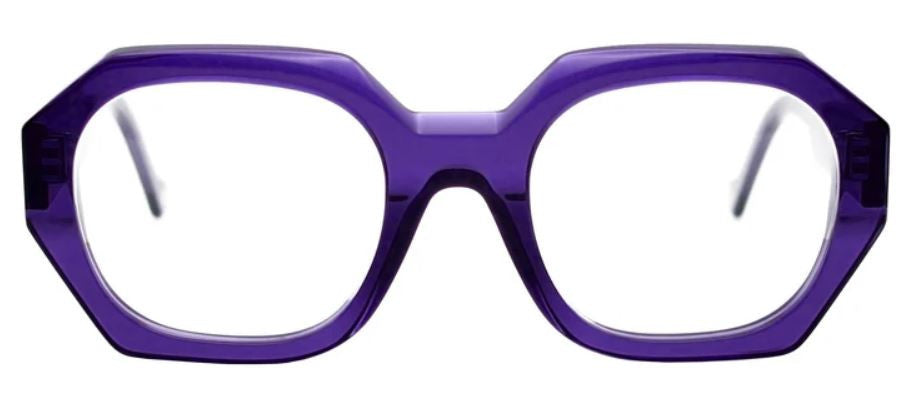 Ophy Ven Prescription Eyeglasses