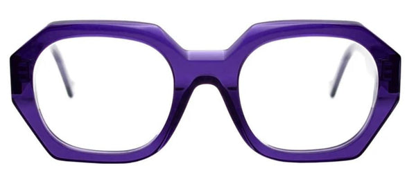 Lunettes de vue Ophy Ven