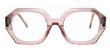 Ophy Ven Prescription Eyeglasses