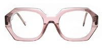 Ophy Ven Prescription Eyeglasses