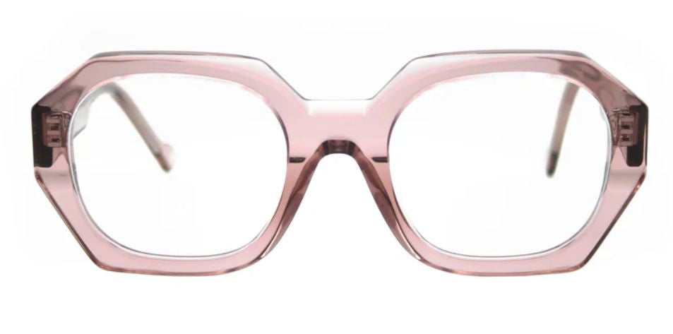 Ophy Ven Prescription Eyeglasses