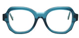 Lunettes de vue Ophy Reich