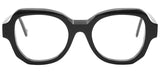 Lunettes de vue Ophy Reich
