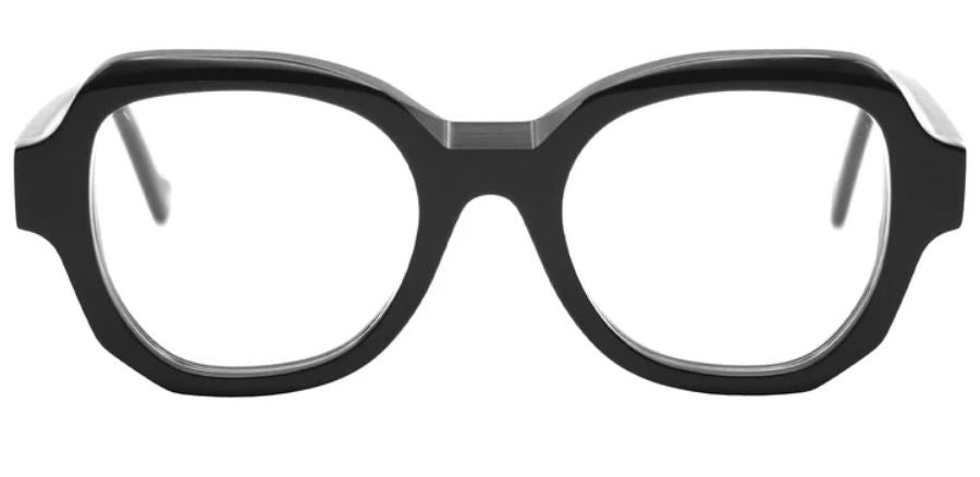Ophy Reich Prescription Eyeglasses